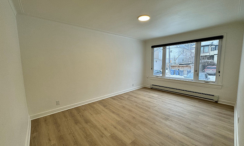 2 Bedroom 1 Bathroom...