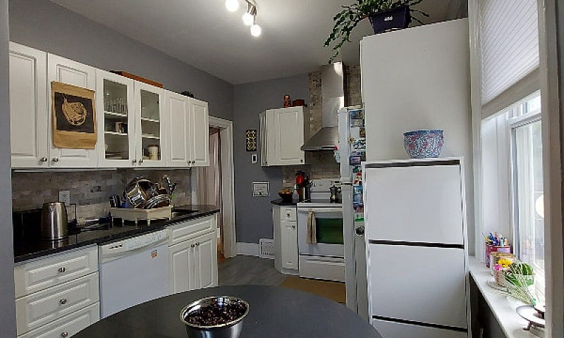 House For Rent In Ri...