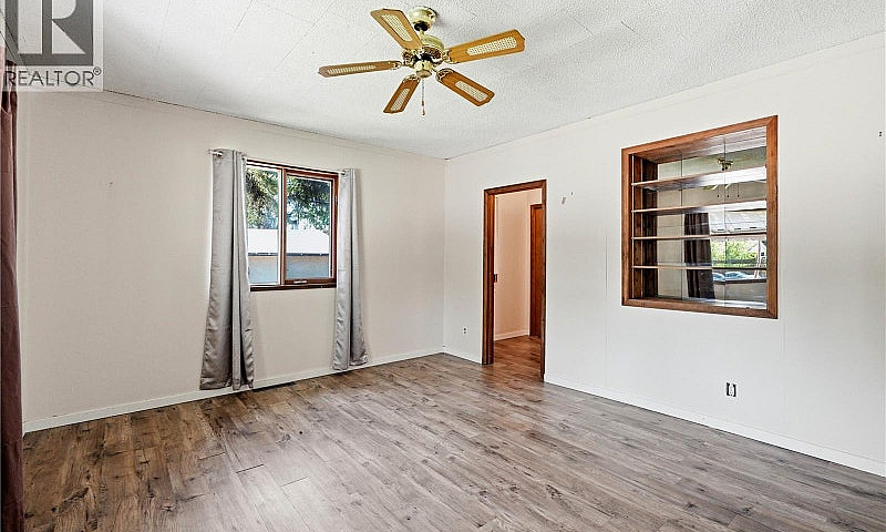 House For Sale Saska...