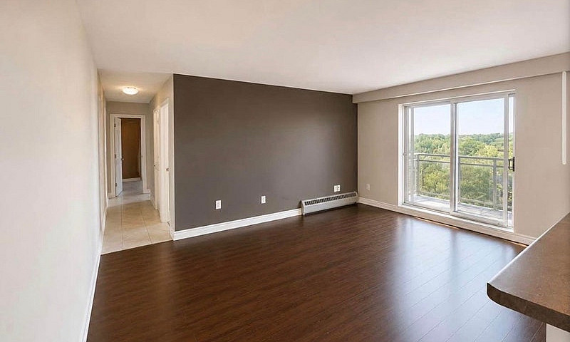 2 Bedroom Apartment-...