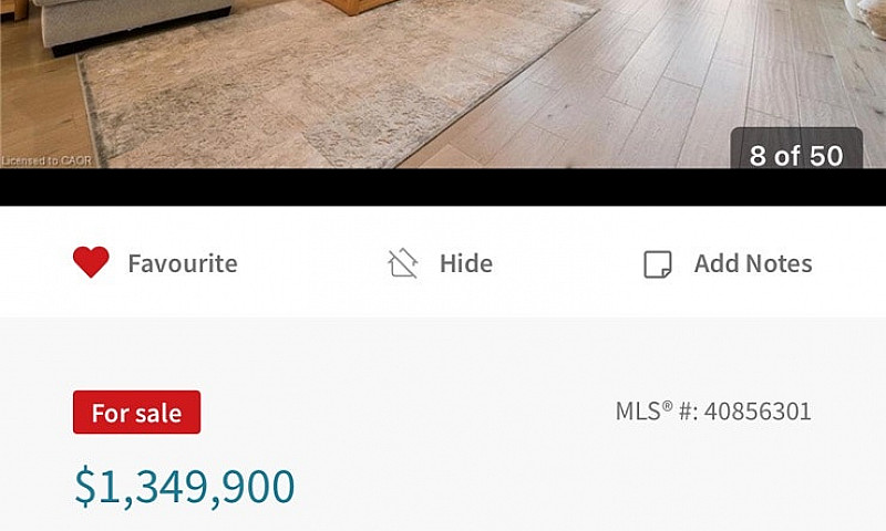 House For Sale Near ...