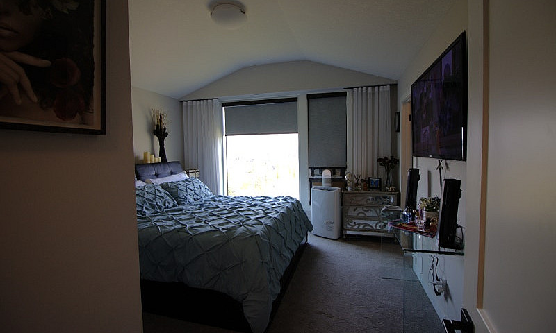 For Sale By Owner – ...