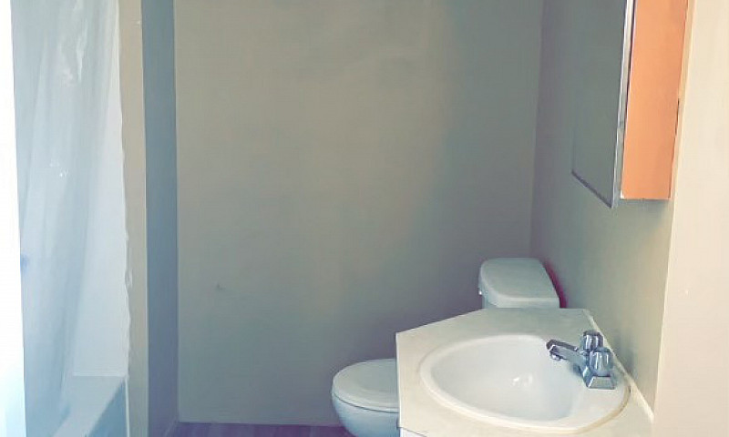 Appartement 2-3 Cham...