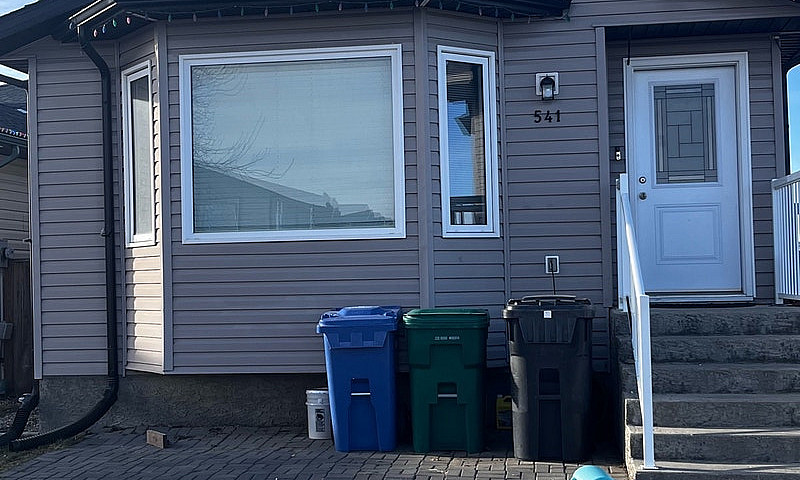 Rent $2300 : West Si...