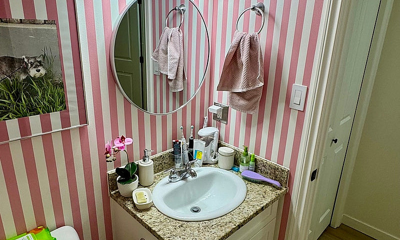 Beautiful Renovated ...