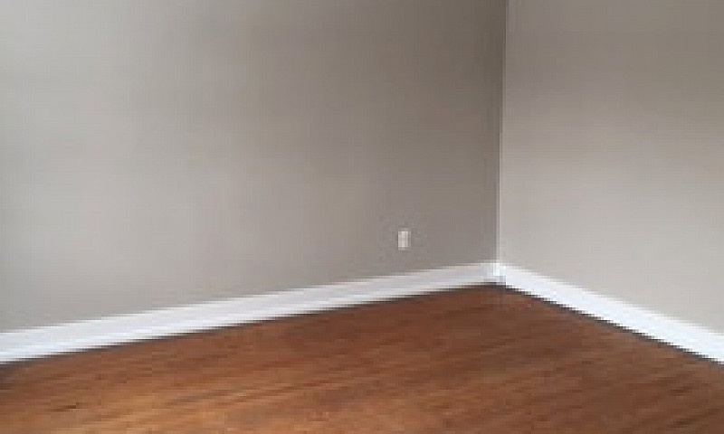 1633 Rae Street - 3 ...