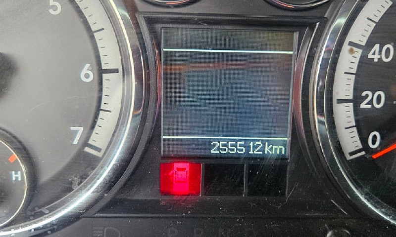 2012 Ram 1500 Sport ...
