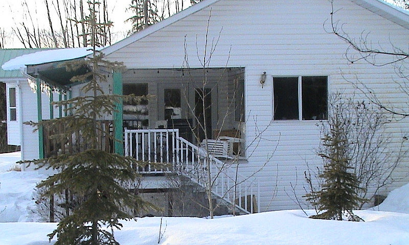 House For Sale In Co...