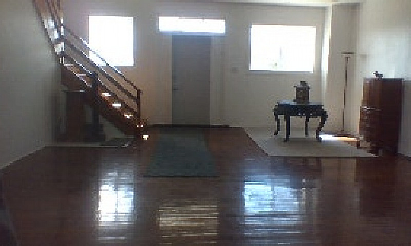 Move In Ready 4 Bedr...