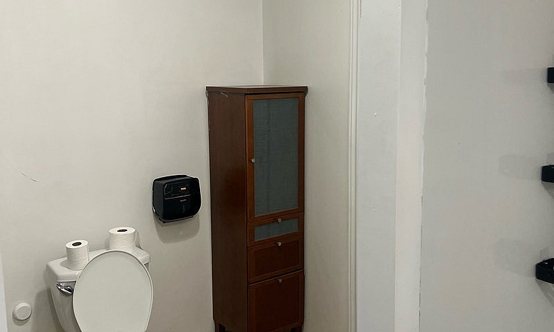 2 Beds 1 Bath - Apar...