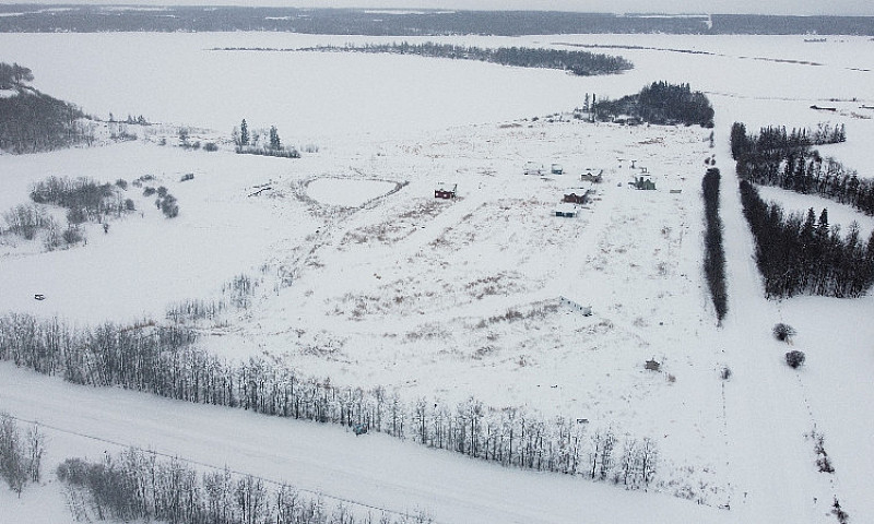 24 Lots For Sale On ...