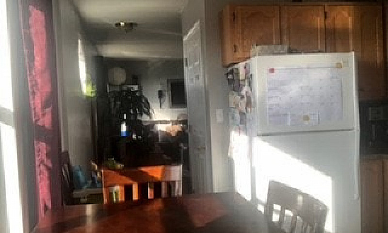 Two(2) Bedroom Apart...