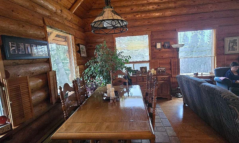 Cottage For Sale Cle...