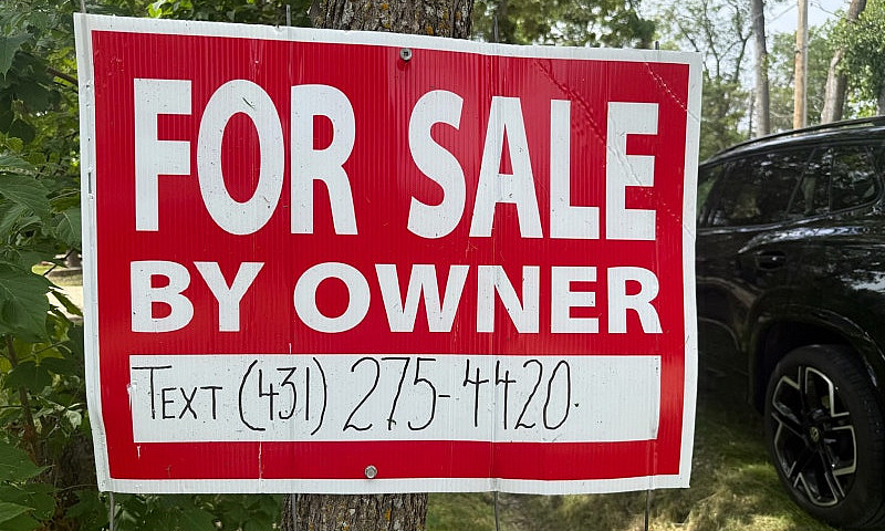 Lot In Sandy Hook , ...