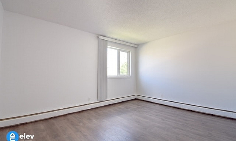 Large 2 Bdrm & Den I...