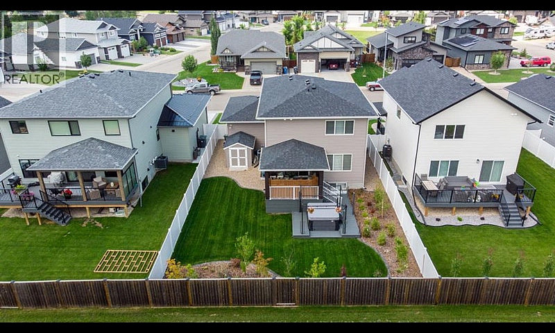 Wonderful Home For S...