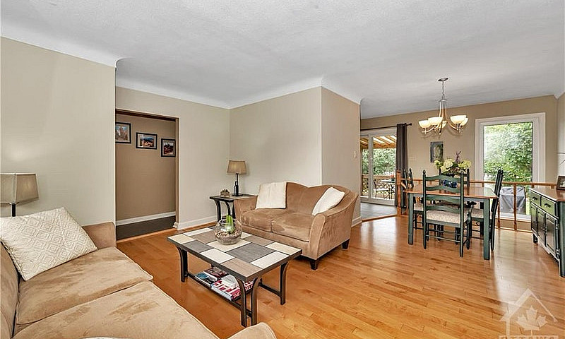 3 Bed 1.5 Bungalow N...
