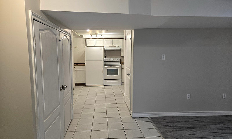 Two Bed Plus Den  Sp...