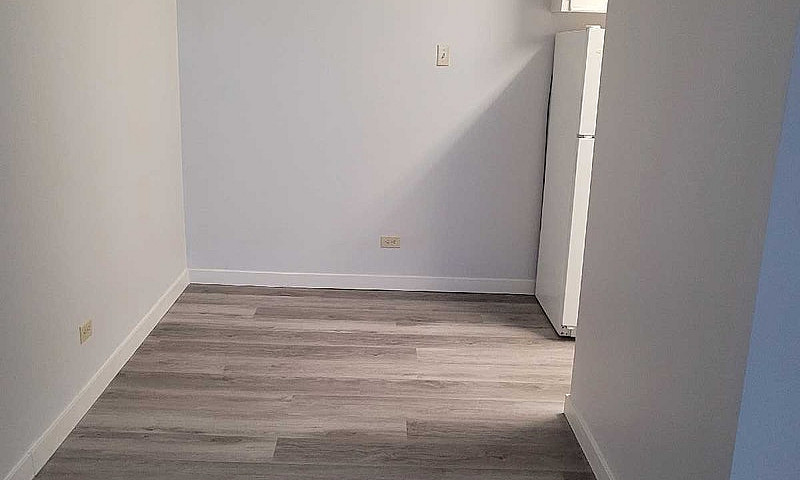 Apartment For Rent- ...