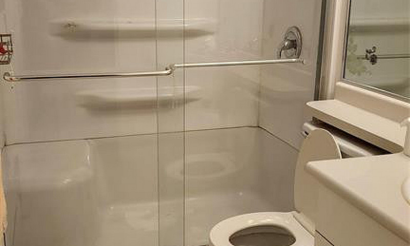 Beautiful 1-Bedroom,...