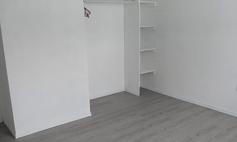 1 Bedroom Apartment ...