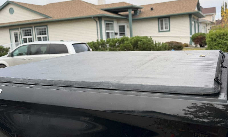 2020 Gmc Sierra 1500...