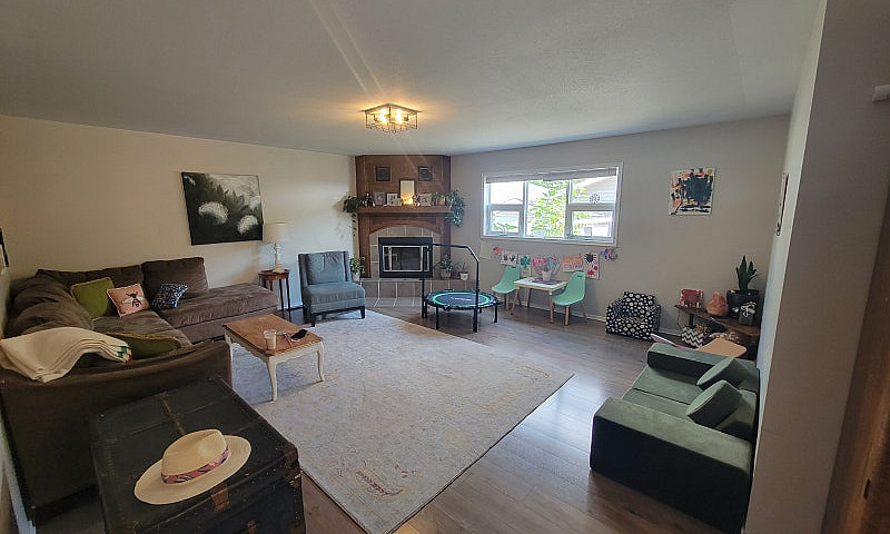 308 Ottawa Street, D...