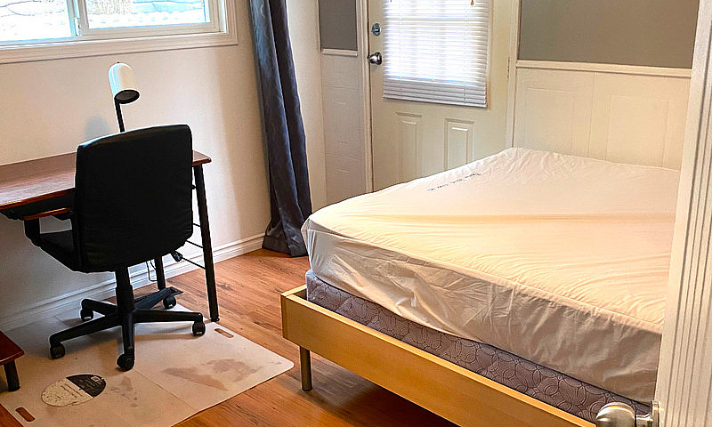 3 Bedroom Furnished,...