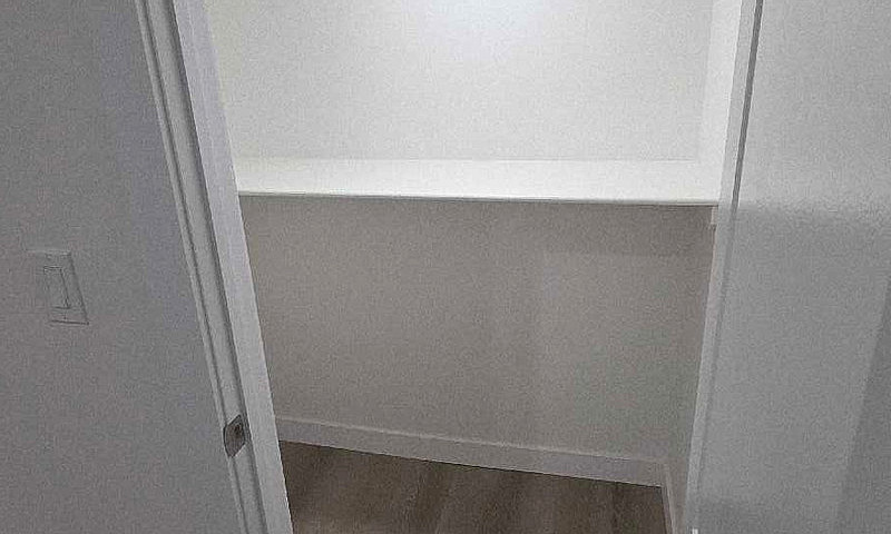 2 Bedroom Basement F...