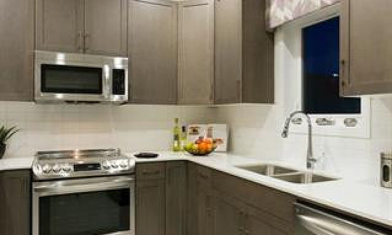 Brand New Two Storey...