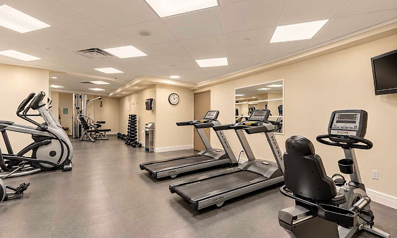 **2 Bedroom, 1 Bath,...