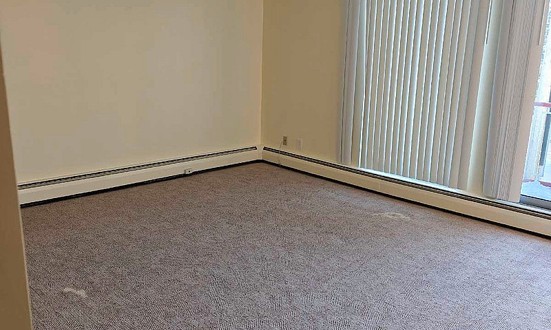 Two Bedroom Apartmen...