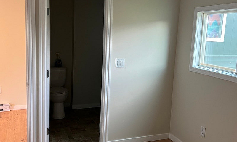 1 Bedroom House For ...