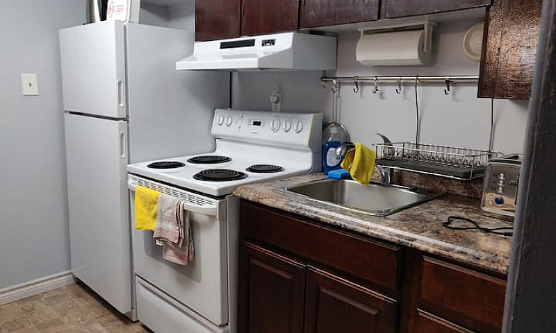 Rent One Bedroom Apt...