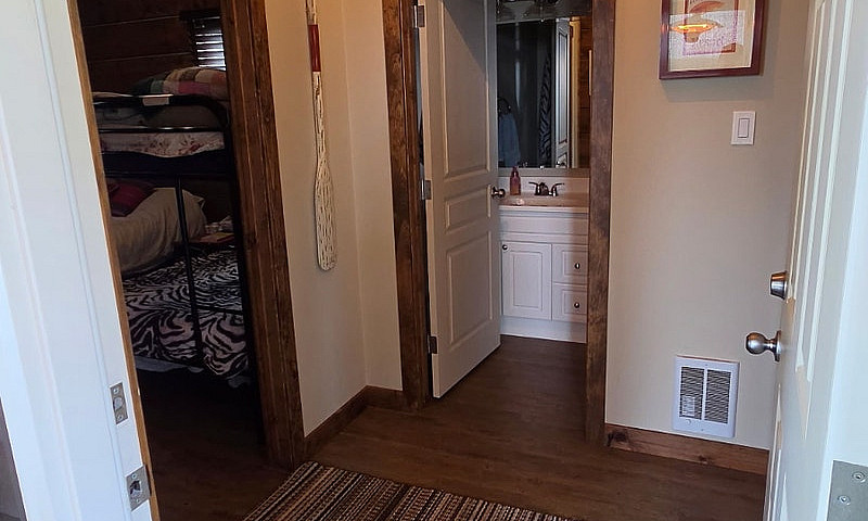 Lakefront Property L...