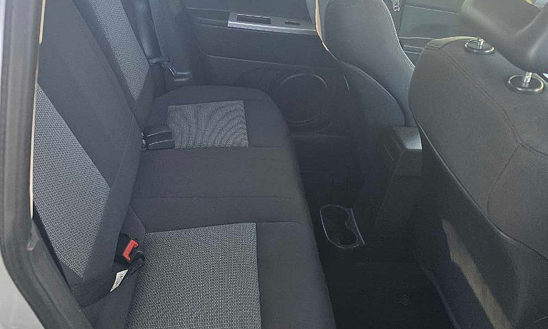 2008 Jeep Compass Sp...