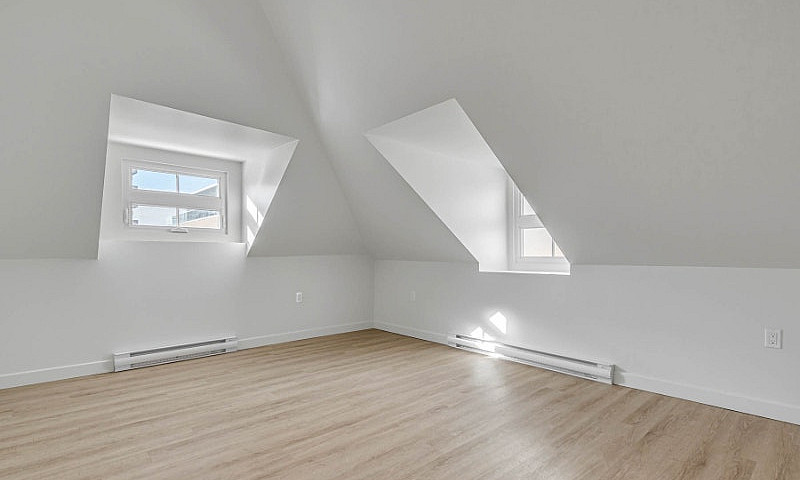 Logement À Louer Ave...