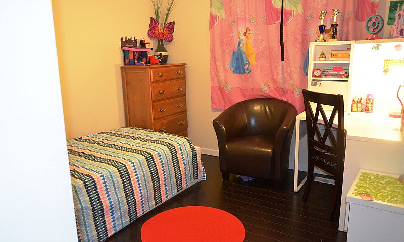 3 Bedroom House (Mai...
