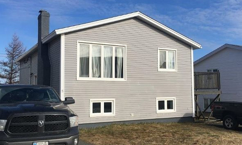 Investment Property ...
