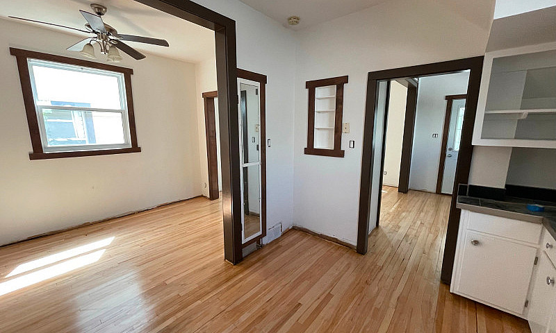 Charming 3 Bedroom H...