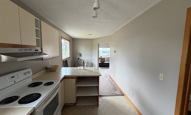 62B Albert St...