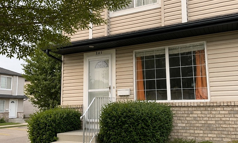 Furnished 3-Bedroom ...