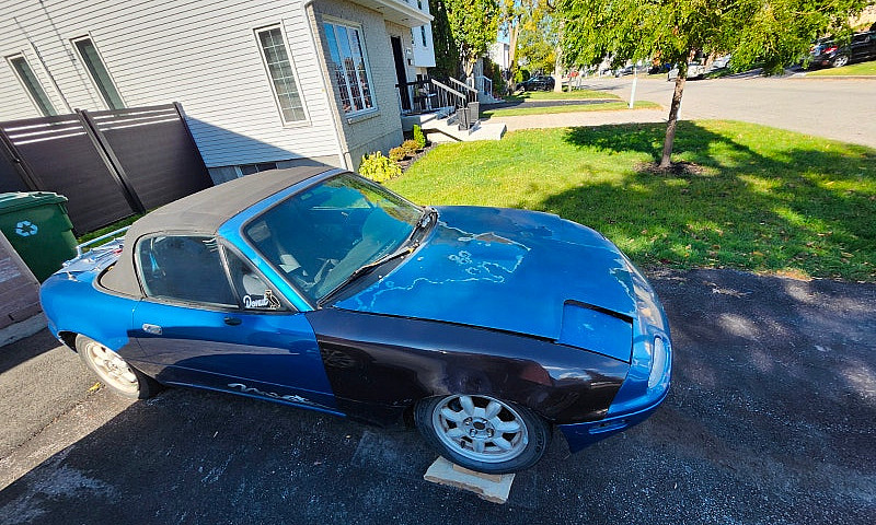 Mazda Miata 1991 For...