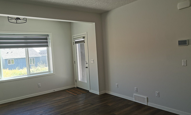 New Two Bedroom Walk...