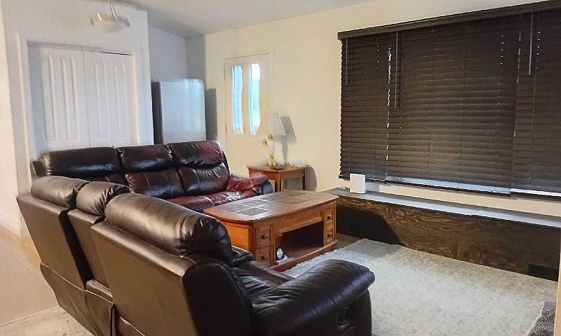 1540 Sq. Ft. House F...