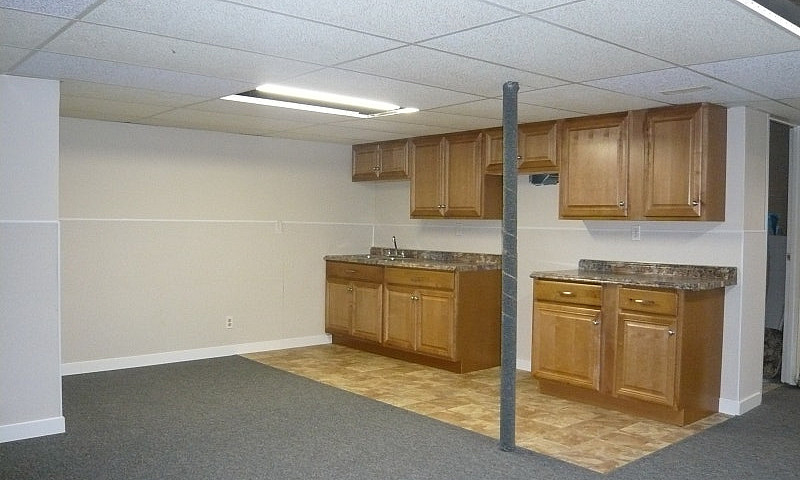 Erinwoods 2 Bedroom ...