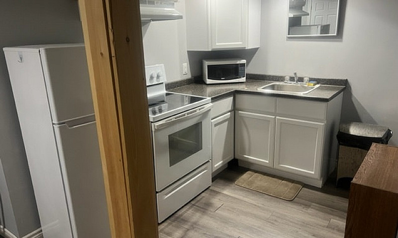 2 Bedroom...