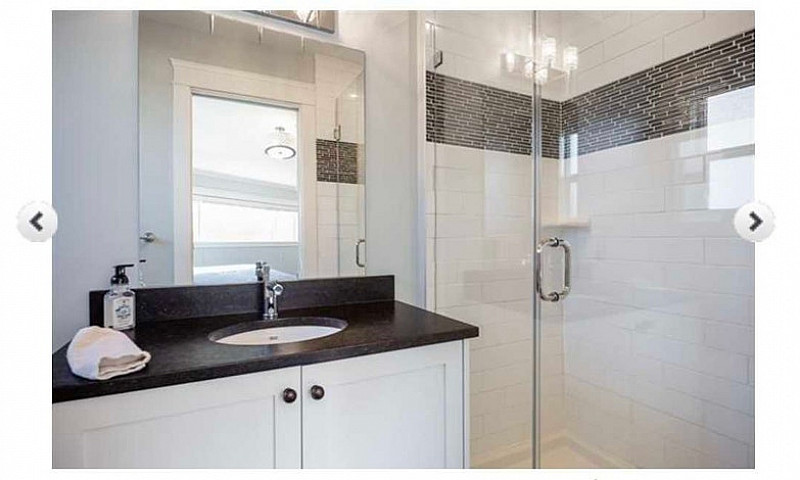 3 Bedroom Duplex...