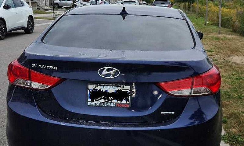 Car For Sale ...