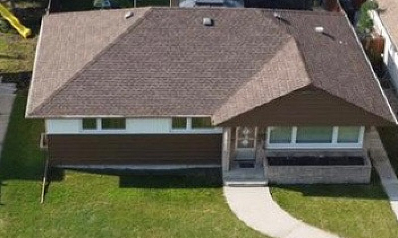 3 Beds 1 Bath - Hous...